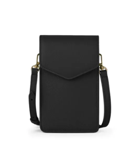 Mini Willow Crossbody